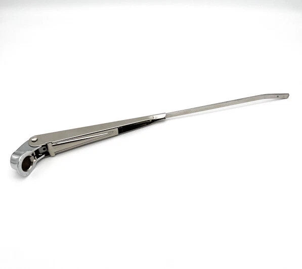 Front Windshield Wiper Arms Replacement for Chevy Impala (1961–1964)