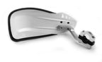 Cycra Stealth DX Handguards for Motorcycle & ATV (Orange)