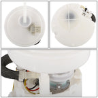 Electric Fuel Pump Module Assembly for Chrysler PT Cruiser (2001–2004)