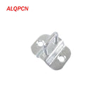 Striker Back Door Lock Buckle for Nissan Urvan E25 NV350 E26 (2002-2018)