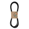 Belt for John Deere 6600 7700 7701 6602, International (Fits Models)