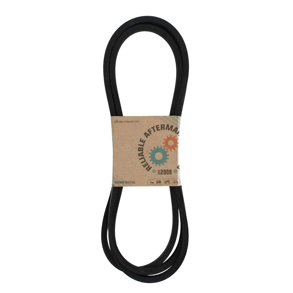 Belt for John Deere 6600 7700 7701 6602, International (Fits Models)