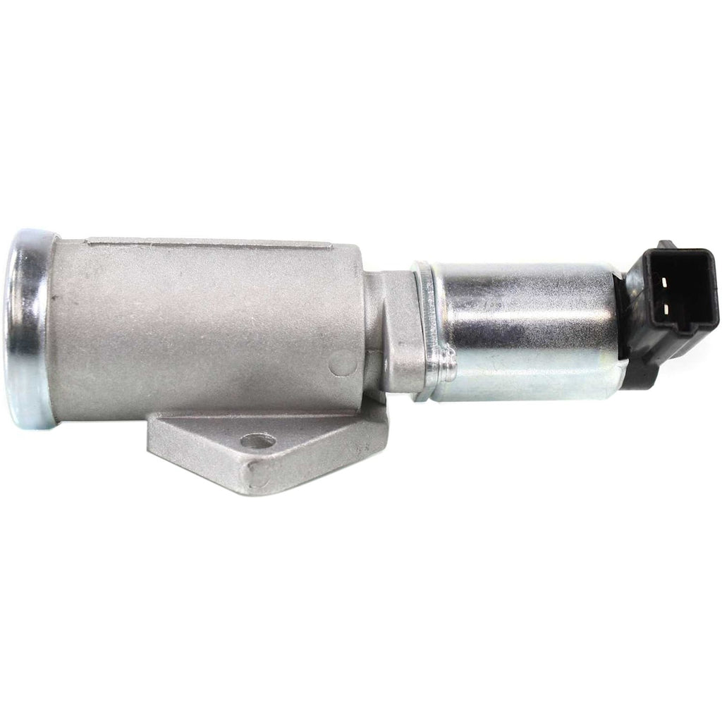 Idle Control Valve for Ford Ranger, F-150 (1990–1994, 1986–1993)