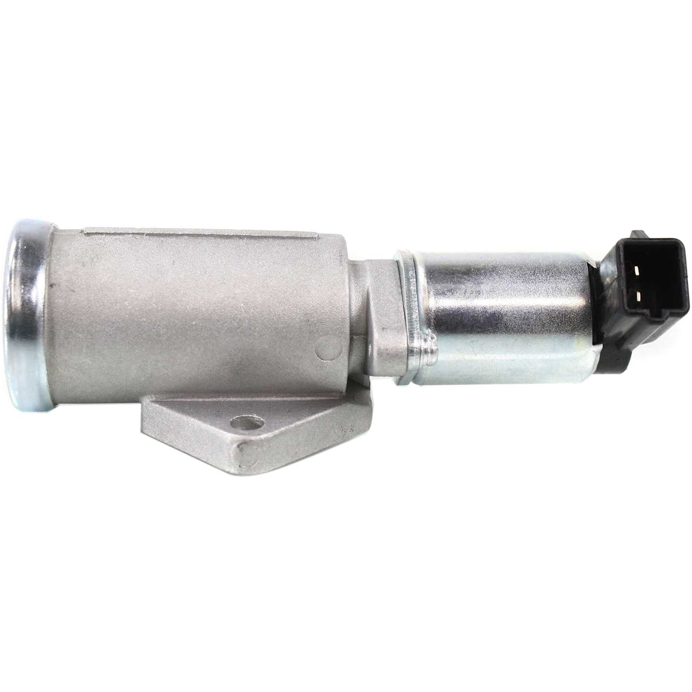 Idle Control Valve for Ford Ranger, F-150 (1990–1994, 1986–1993)