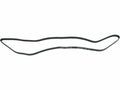 Main Drive Multi Rib Belt for Mazda Tribute (2008) J935RC