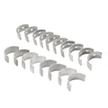 STD Connecting Rod Main Crankshaft Bearings for Honda CBR600RR (2003-2006)