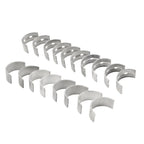STD Connecting Rod Main Crankshaft Bearings for Honda CBR600RR (2003-2006)