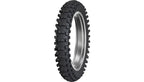 Dunlop MX34 Rear Tire 90/100-16 for Dirt Bike (MX 34)