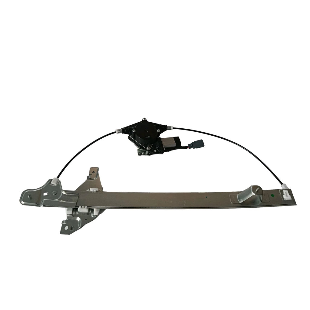 Power Window Regulator Assembly for Ford F-250 F-350 F-450 (2008–2016)