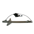 Power Window Regulator Assembly for Ford F-250 F-350 F-450 (2008–2016)