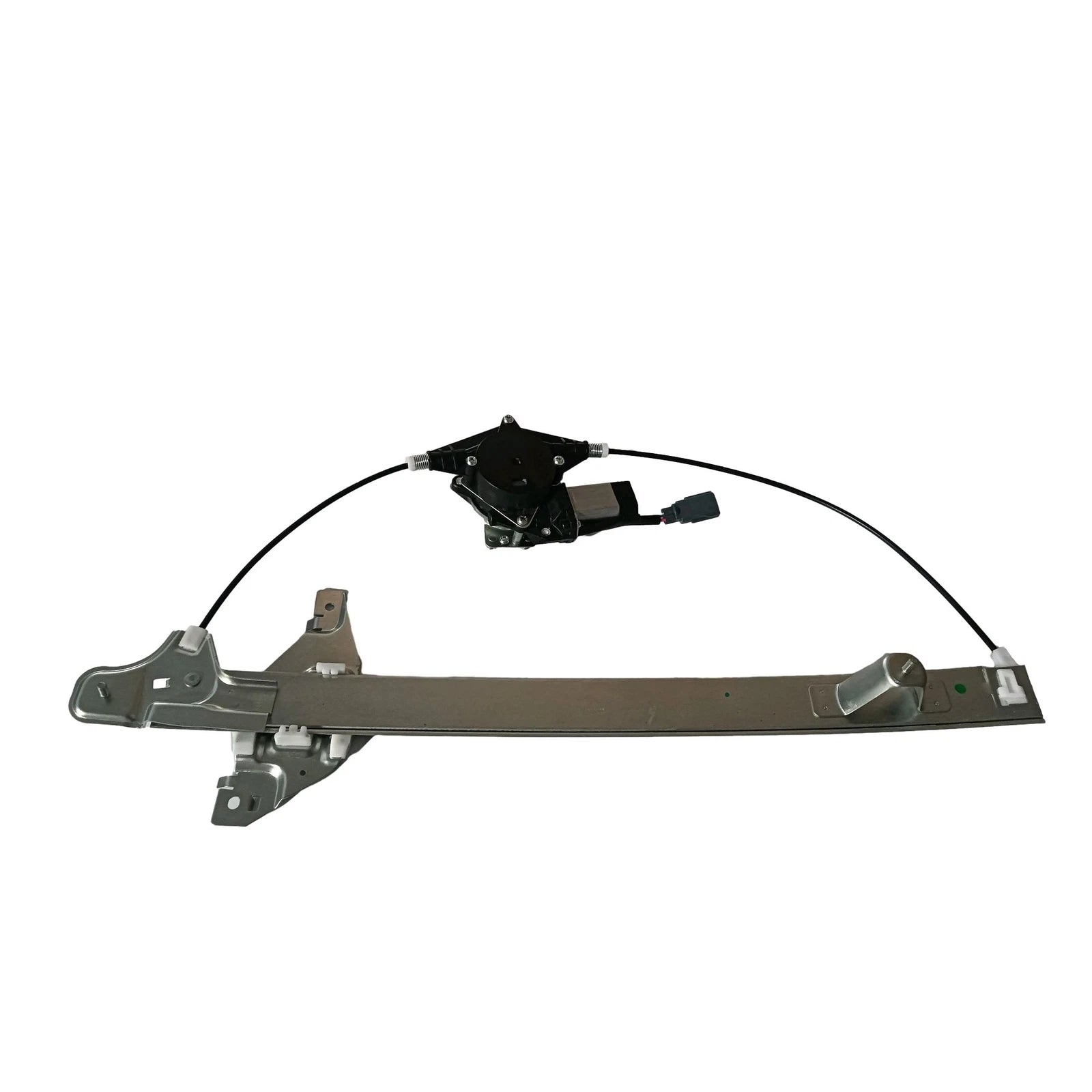 Power Window Regulator Assembly for Ford F-250 F-350 F-450 (2008–2016)