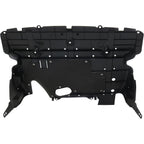 Engine Splash Shield for Subaru Crosstrek (2018–2023)