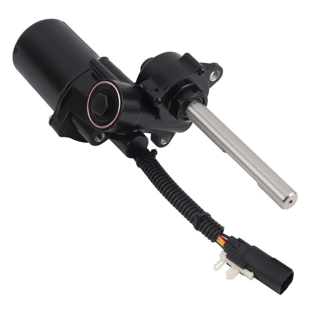 Right Side Running Board Motor for Ford F-150 (2007–2014)