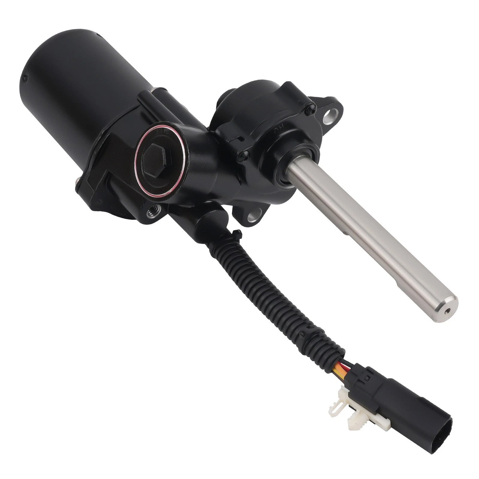 Right Side Running Board Motor for Ford F-150 (2007–2014)