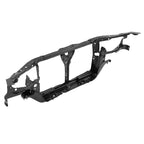 Steel Radiator Core Support Assembly for Honda Accord (1998–2002) #60400S4LA00ZZ
