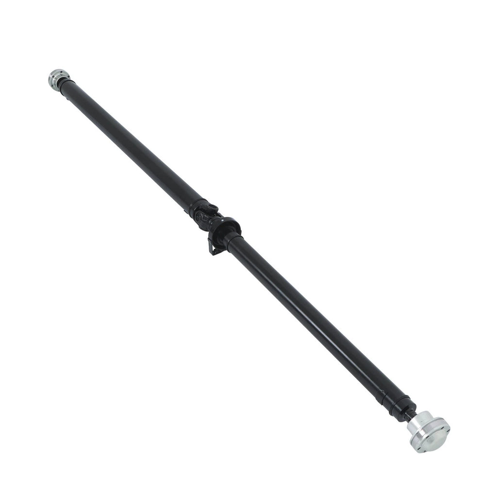 Rear Driveshaft Assembly for Volvo V70 (2001-2002) AWD
