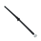 Rear Driveshaft Assembly for Volvo V70 (2001-2002) AWD