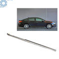 Chrome Garnish Trim for Hyundai Sonata (2015–2017)