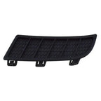 Front Bumper Grille Cover Trim for Suzuki Vitara (2014-2018)