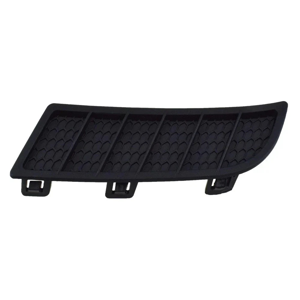 Front Bumper Grille Cover Trim for Suzuki Vitara (2014-2018)