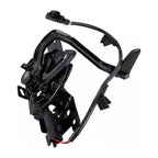 Hood Lock Latch for Hyundai Kona (2018-2023)