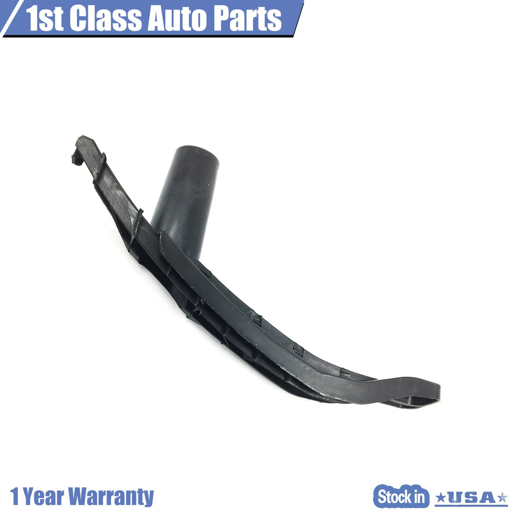 Front Left Bumper Guide Retainer for VW Jetta GTI (2006-2010)