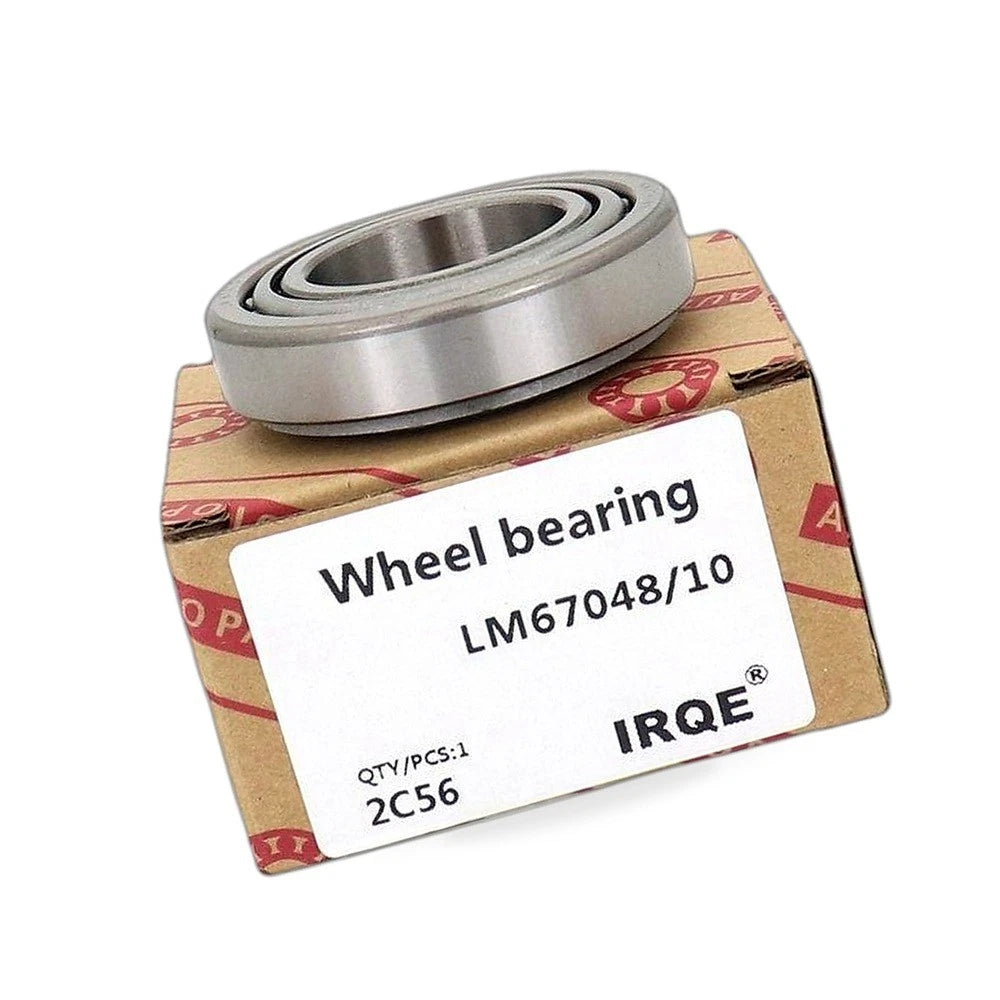 Wheel Hub Bearing LM67048/10 for Fengxing Jinbei Delica (2C56)