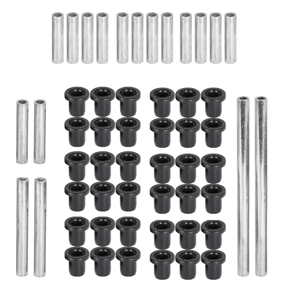 A Arm Bushing Kit for Polaris Ranger XP 900 / XP 900 Crew (2013-Present)