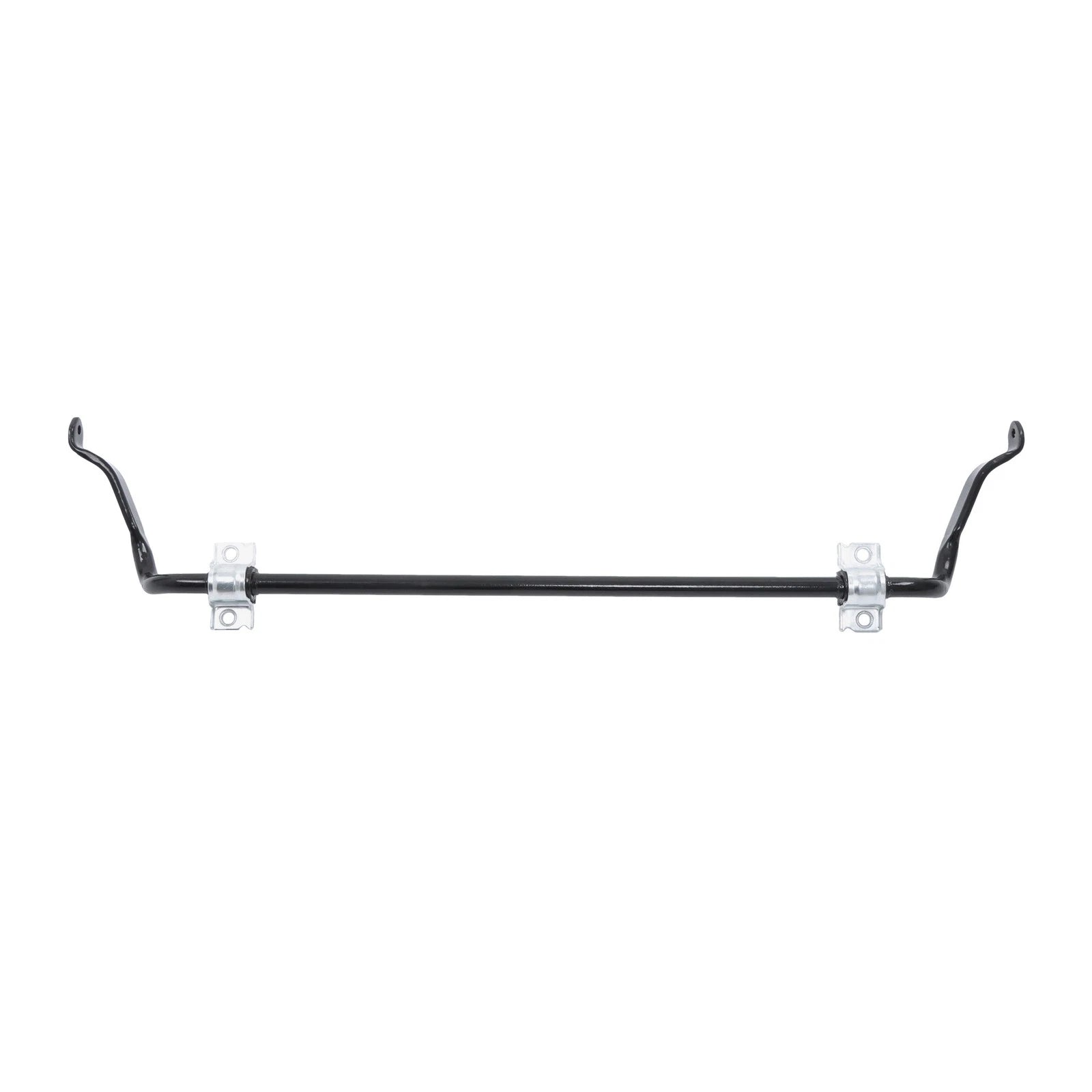 Front Suspension Sway Bar with Bushing Kit for Volvo S60 V70 XC70 (2001–2009)