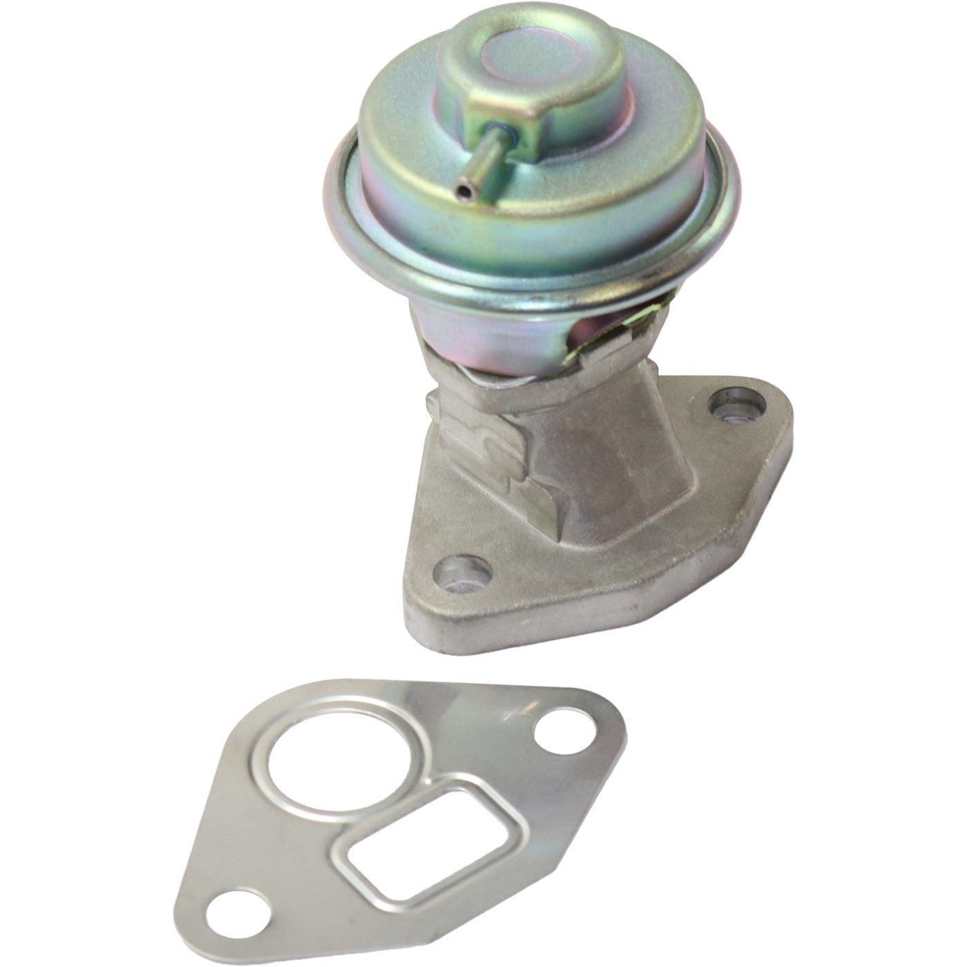 EGR Valve for Subaru Legacy, Forester, Impreza (1995–1999)