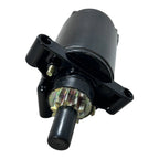 Outboard Motor Starter for OMC Evinrude Johnson (OEM 18-5631)