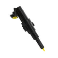 Headlight Washer Nozzle for BMW 323i 325i 328i (2000-2006)