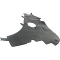 Driver Left Engine Splash Shield for Ford F-150 (2009–2014)
