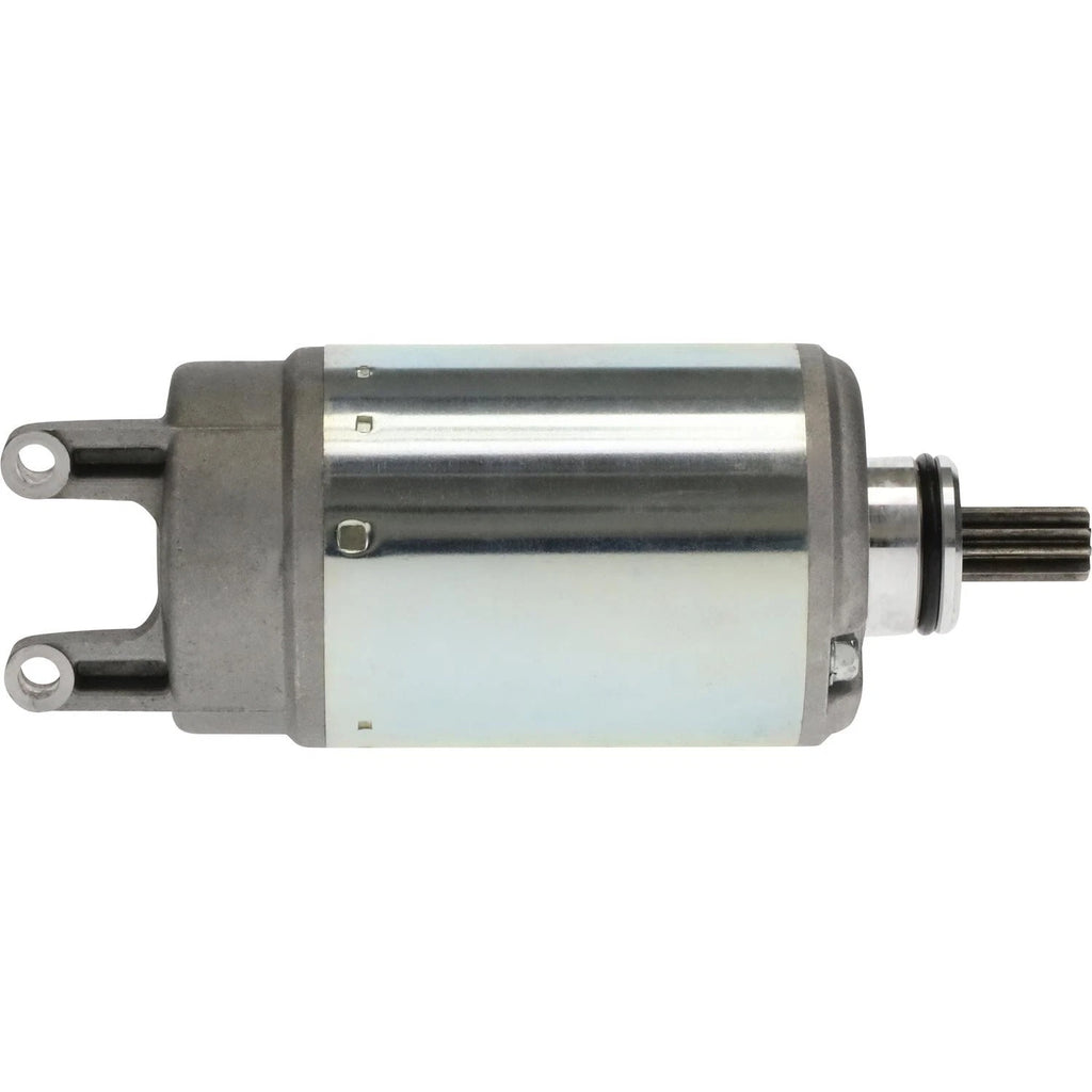 Starter for Suzuki GS500F (2004-2009)