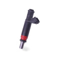 Fuel Injector for Skoda Fabia VW Polo Fox Seat Ibiza Cordoba (2000–2023) 03D906031C