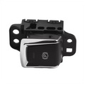 Electronic Hand Brake Switch for Nissan Qashqai X-Trail T32 (2014-2018)