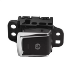 Electronic Hand Brake Switch for Nissan Qashqai X-Trail T32 (2014-2018)
