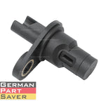 Camshaft Position Sensor for BMW 128i 320i 323i 325i 328i 330i 528i 550i (2008–2013)