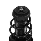 Quick Complete Front Struts w/ Spring Assembly for Chevrolet Cruze (2011–2012)