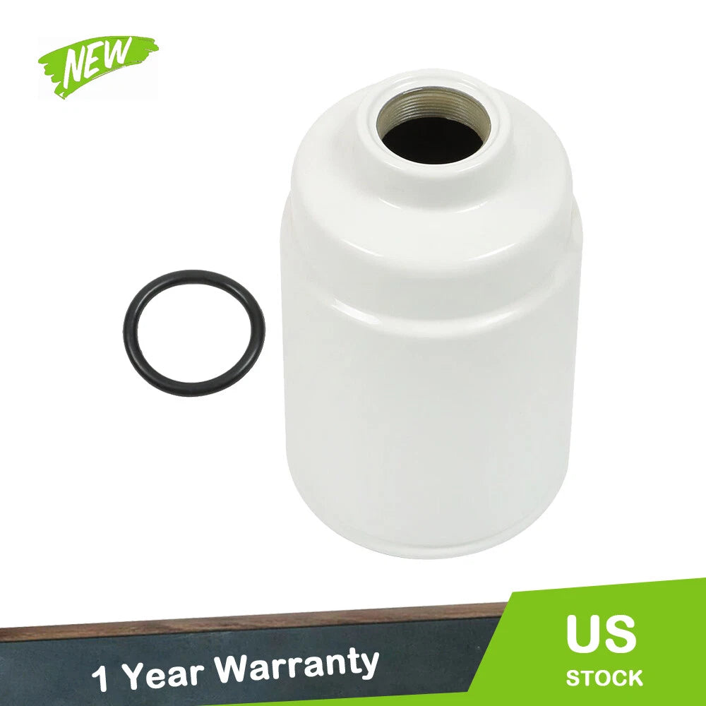 Diesel TP3018 Fuel Filter for Chevy GMC 3500HD (2007–2015)
