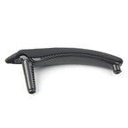 Right Side Door Trim Pull Handle for BMW X5 X6 E70 (2007-2013)