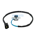 Coil Generator for Yamaha Pulse Pulsar 150HP 175HP 200HP 225HP 250HP 300HP (61A-85895-00)