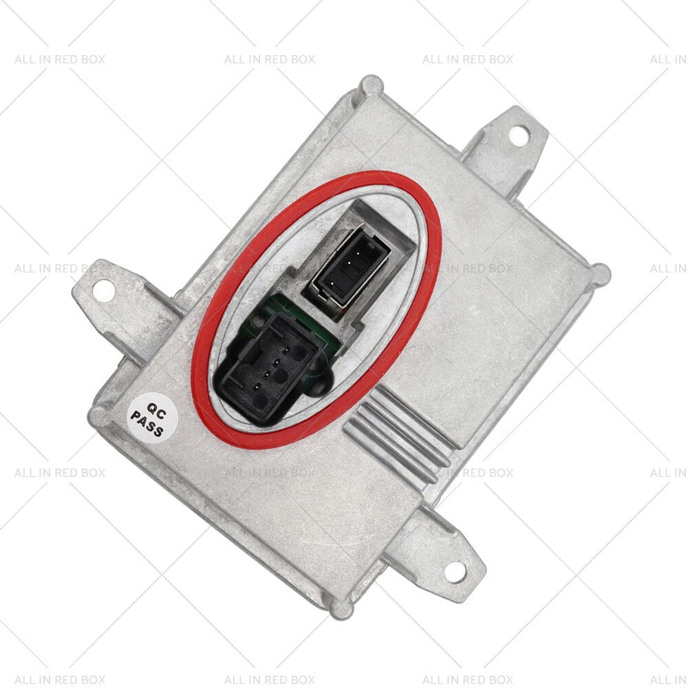 HID Xenon Ballast Module for Kia Sportage (2016–2020) 3T921-01B80