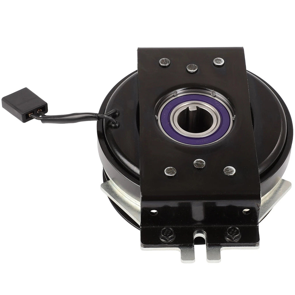 Electric PTO Clutch for Bad Boy ZT Elite Maverick Revolt