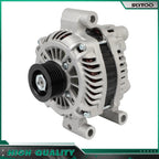 Alternator for Ford Explorer V6 4.0L 115A (2009–2010) 9L2T10300BA 11275