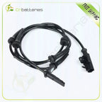 Set of 2 ABS Wheel Speed Sensors for Infiniti FX50 (2009–2013)