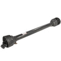 Universal PTO Driveline for John Deere MX5 MX6 MX7 (Fits 609 709) AW27989 AW30401