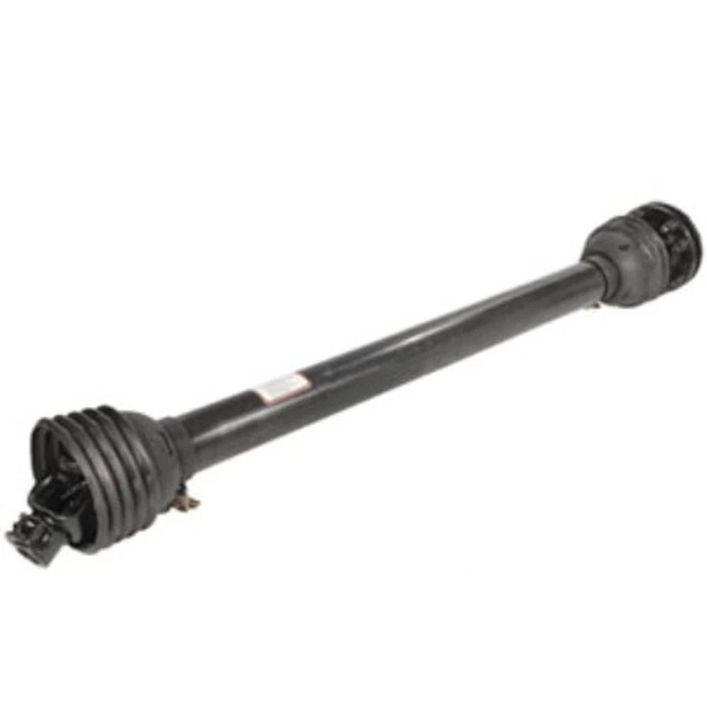 Universal PTO Driveline for John Deere MX5 MX6 MX7 (Fits 609 709) AW27989 AW30401