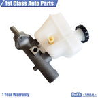 Brake Master Cylinder with Reservoir for Ford Escape (2008)