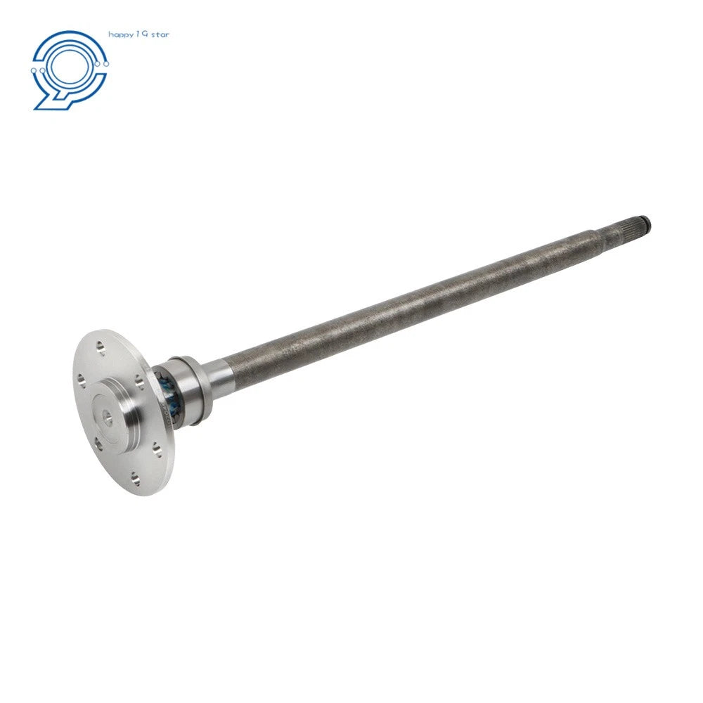 Rear Axle Shaft for Chevy Silverado GMC Sierra (2007–2013)